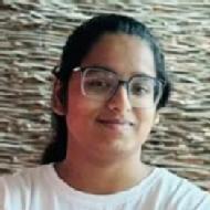 Saisa Class I-V Tuition trainer in Bangalore