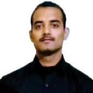 Jatin Thakur Class I-V Tuition trainer in Solan