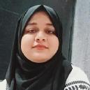 Photo of Anisha A.