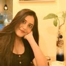 Photo of Rajmita G.