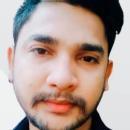 Photo of Gurmeet Singh
