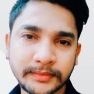 Gurmeet Singh BTech Tuition trainer in Agrico