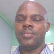 Karimu Class 12 Tuition trainer in Lagos