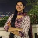 Photo of Poojitha Soma