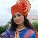 Shobha K. English Tutors trainer in Latur