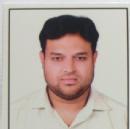 Mohamed Nazeer Ahmed photo