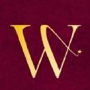 Photo of Wedastu 
