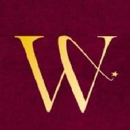Wedastu Dance institute in Gurgaon