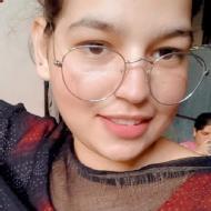 Mandeep K. Class 12 Tuition trainer in Fatehgarh Sahib