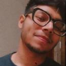 Photo of Kartik