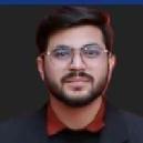 Photo of Rohit