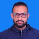 Photo of Shashank Kumar