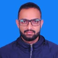 Shashank Kumar Class 10 trainer in Benipatti