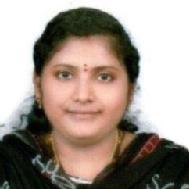 Vuggina H. Class I-V Tuition trainer in Chodavaram