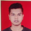 Omkar Deshmukh photo