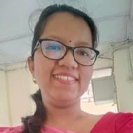 Prasanti D. Class 6 Tuition trainer in Mangaldoi