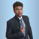 Photo of Sakthivel