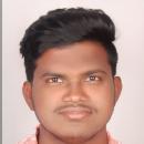 Photo of Venu Vardhan Lingabathina