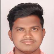 Venu Vardhan Lingabathina Class I-V Tuition trainer in Hyderabad