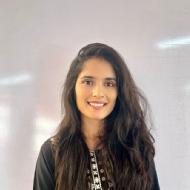 Manju D. Yoga trainer in Chandigarh