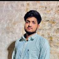 Chaitanya Class 8 Tuition trainer in Delhi