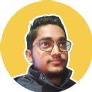 Photo of Praveen Kumar