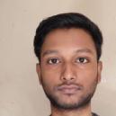 Photo of Shubham Kumar Lal