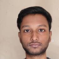 Shubham Kumar Lal Class 10 trainer in Kolkata