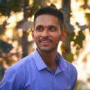 Photo of Ujjwal Mishra