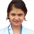 Photo of Shivani S.