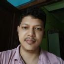 Photo of Lakhyajit Ojha