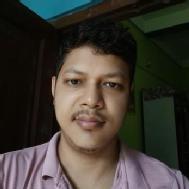 Lakhyajit Ojha Class 11 Tuition trainer in Dibrugarh