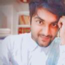 Photo of Simaant Birla