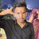 Photo of Kartikey Patel