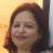 Premlata S.