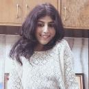 Photo of Bhavya S.