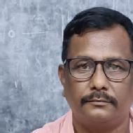 Ramesh A Class 12 Tuition trainer in Visakhapatnam