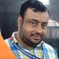 Abhirup Bannerjee Class I-V Tuition trainer in Jamalpur