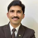 Photo of Shiv Shankar Khator  