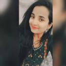 Photo of Bhagyashri F.