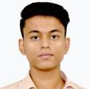 Nishant Mukherjee photo