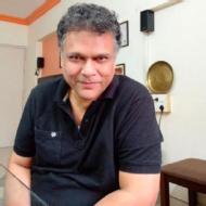 Abhay Chitale Class 12 Tuition trainer in Mumbai