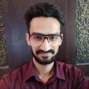 Photo of Mohammad Daniyal Khan