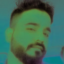 Photo of Gautam Sharma