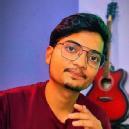 Photo of Aniket Prasad