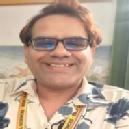 Photo of Piyush Pradhan