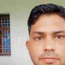 Photo of Harsh Kumar