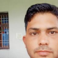 Harsh Kumar Class I-V Tuition trainer in Gonda