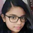 Photo of Manisha B.