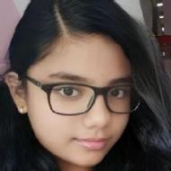 Manisha B. Class I-V Tuition trainer in Dharmasala